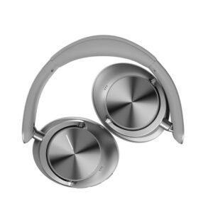 MASTER-BUDS-MAX-BY-BOSE-SILVER2.png