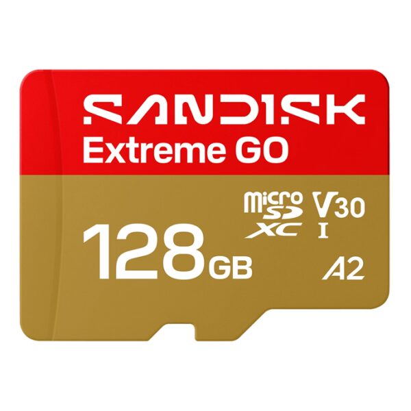 SANDISK-EXTREME-GO-MICROSD-128GB-UHS-I.png