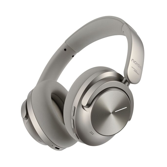 MASTER-BUDS-MAX-BY-BOSE-TITANIUM.png