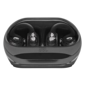 JBL-IN-EAR-SOUNDGEAR-CLIPS-BLACK4.png