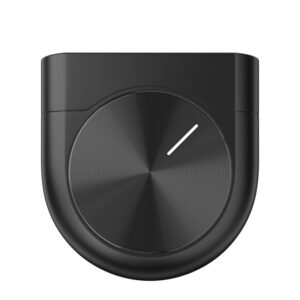 MASTER-BUDS-2-NY-BOSE-CARBON4.png