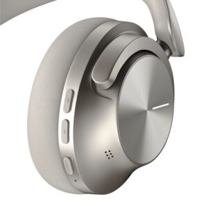 MASTER-BUDS-MAX-BY-BOSE-TITANIUM3.png