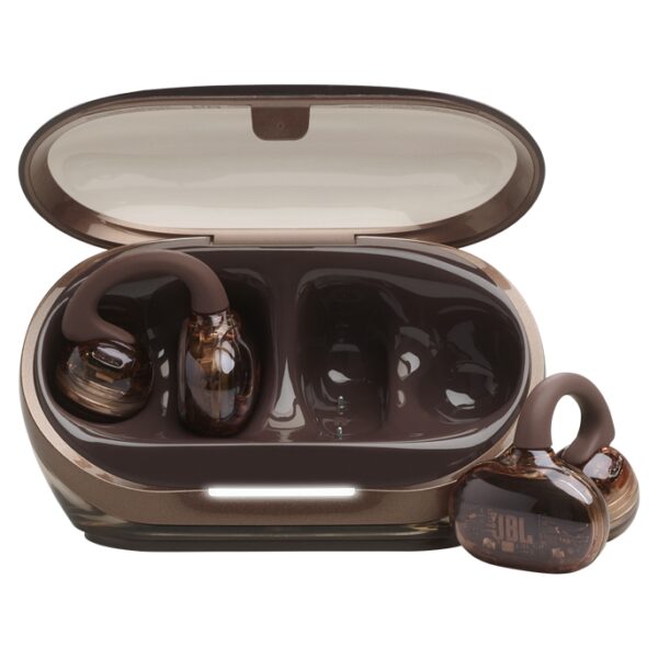 JBL-IN-EAR-SOUNDGEAR-CLIPS-COPPER.png