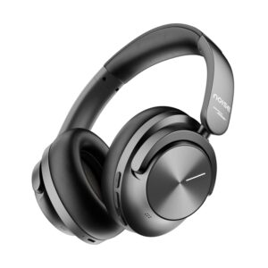 MASTER-BUDS-MAX-BY-BOSE-ONYX-ZWART.png
