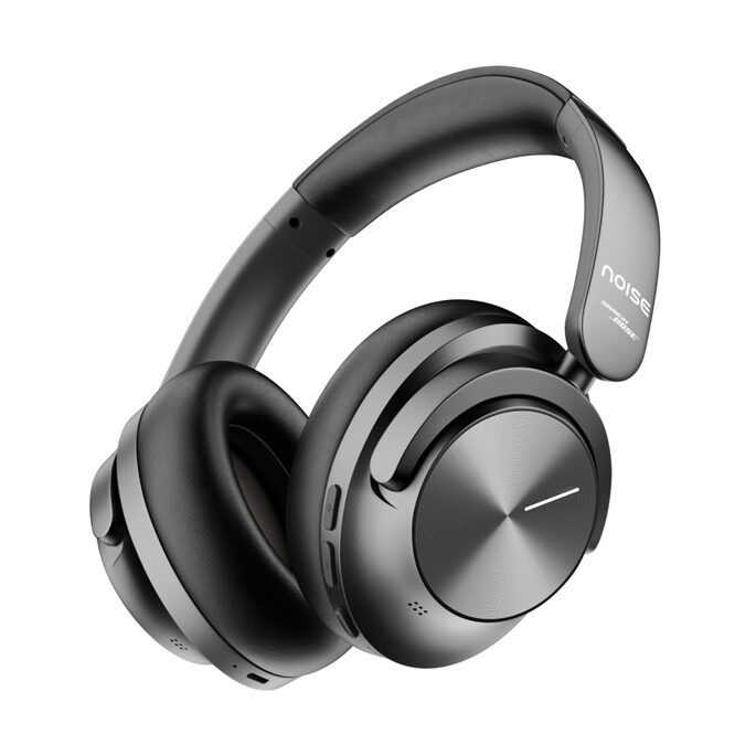 MASTER-BUDS-MAX-BY-BOSE-ONYX-ZWART.png