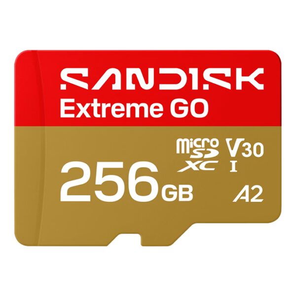 SANDISK-EXTREME-GO-MICROSD-256GB-UHS-I.png