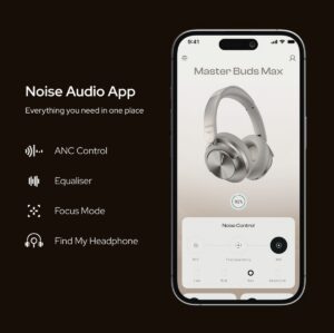 MASTER-BUDS-MAX-BY-BOSE-SILVER7.png