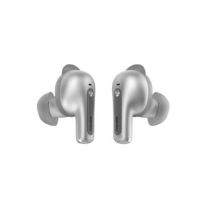 MASTER-BUDS-2-BY-BOSE-MERCURY2.png