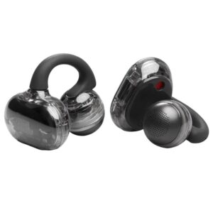 JBL-IN-EAR-SOUNDGEAR-CLIPS-BLACK2.png