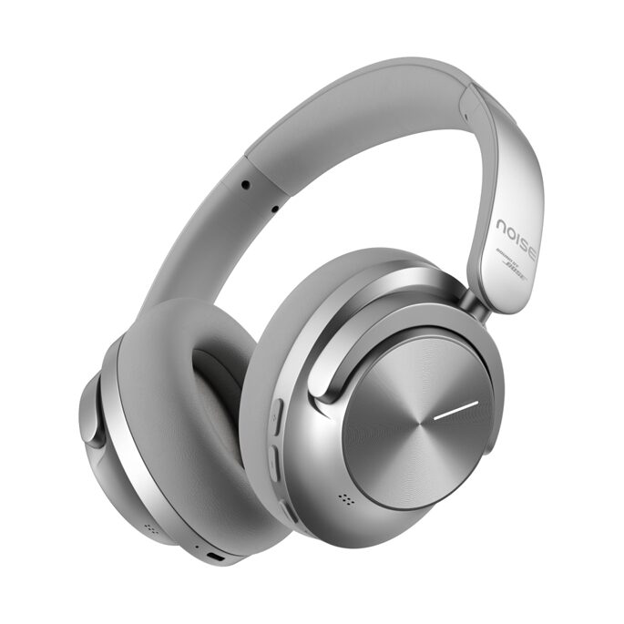 MASTER-BUDS-MAX-BY-BOSE-SILVER.png