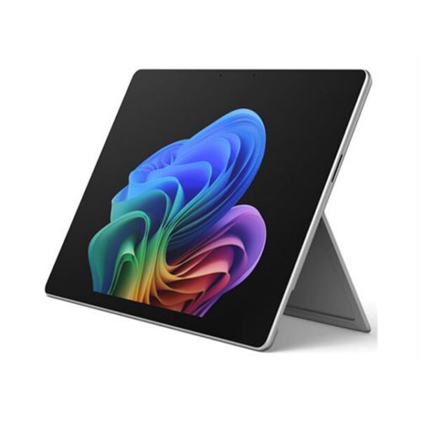 MICROSOFT-SURFACE-PRO-13-16GB-512GB_2.png