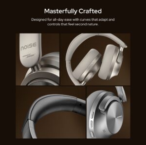 MASTER-BUDS-MAX-BY-BOSE-SILVER6.png
