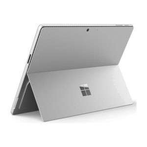 MICROSOFT-SURFACE-PRO-13-16GB-512GB.png
