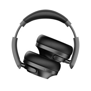 MASTER-BUDS-MAX-BY-BOSE-ONYX-ZWART2.png