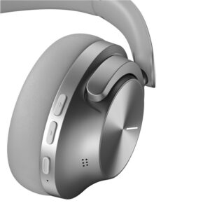 MASTER-BUDS-MAX-BY-BOSE-SILVER3.png