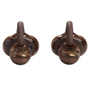 JBL-IN-EAR-SOUNDGEAR-CLIPS-COPPER2.png