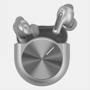 MASTER-BUDS-2-BY-BOSE-MERCURY.png