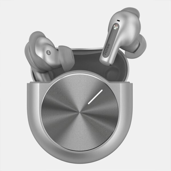MASTER-BUDS-2-BY-BOSE-MERCURY.png
