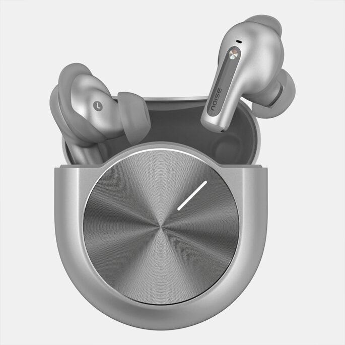 MASTER-BUDS-2-BY-BOSE-MERCURY.png