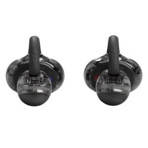 JBL-IN-EAR-SOUNDGEAR-CLIPS-BLACK3.png