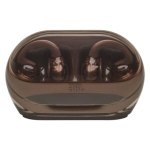 JBL-IN-EAR-SOUNDGEAR-CLIPS-COPPER3.png
