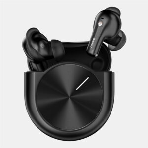 MASTER-BUDS-2-NY-BOSE-CARBON.png