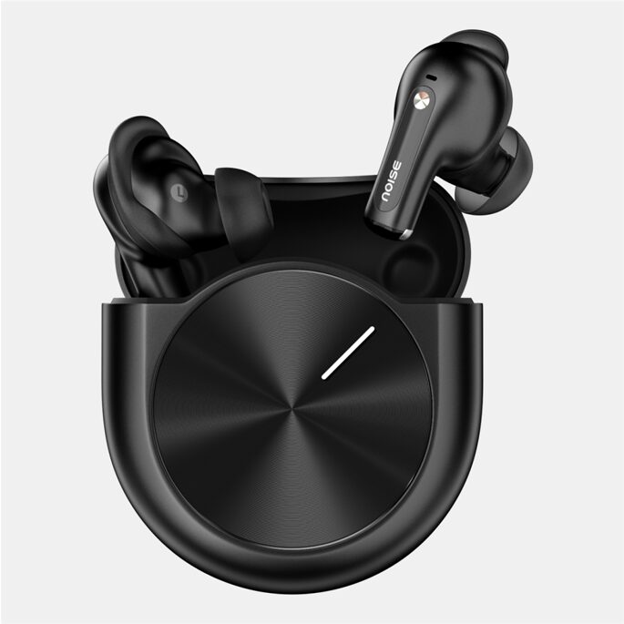 MASTER-BUDS-2-NY-BOSE-CARBON.png