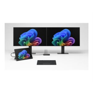 MICROSOFT-SURFACE-PRO-13-16GB-512GB_3.png