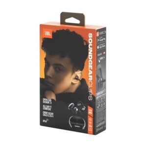 JBL-IN-EAR-SOUNDGEAR-CLIPS-BLACK5.png