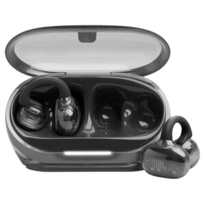 JBL-IN-EAR-SOUNDGEAR-CLIPS-BLACK.png
