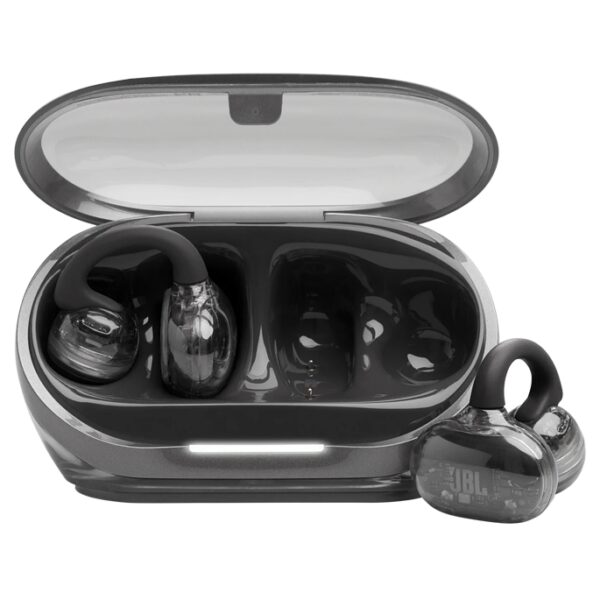 JBL-IN-EAR-SOUNDGEAR-CLIPS-BLACK.png