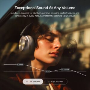 MASTER-BUDS-MAX-BY-BOSE-SILVER5.png