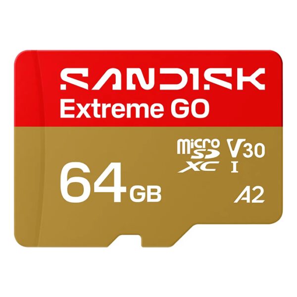 SANDISK-EXTREME-GO-MICROSD-64GB-UHS-I.png