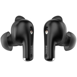 MASTER-BUDS-2-NY-BOSE-CARBON3.png