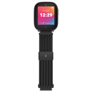 XPLORA-X6-PLAY-E-SIM-KIDS-WATCH-BLACK-PROXIMUS-COLLECTION3.png