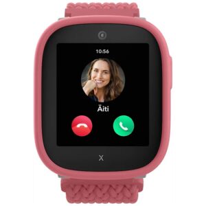 XPLORA-X6-PLAY-E-SIM-KIDS-WATCH-PINK-PROXIMUS-COLLECTION.png
