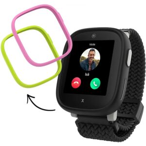 XPLORA-X6-PLAY-E-SIM-KIDS-WATCH-BLACK-PROXIMUS-COLLECTION2.png