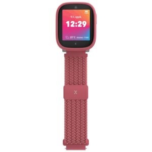 XPLORA-X6-PLAY-E-SIM-KIDS-WATCH-PINK-PROXIMUS-COLLECTION2.png