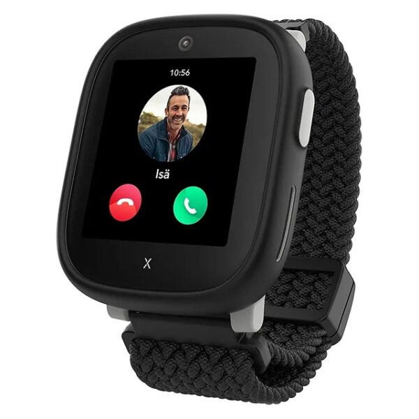 XPLORA-X6-PLAY-E-SIM-KIDS-WATCH-BLACK-PROXIMUS-COLLECTION.png