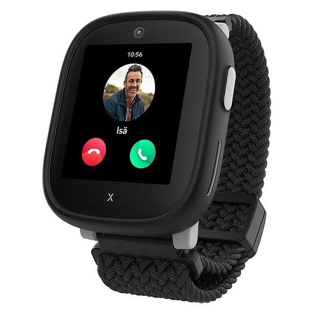 XPLORA-X6-PLAY-E-SIM-KIDS-WATCH-BLACK-PROXIMUS-COLLECTION.png