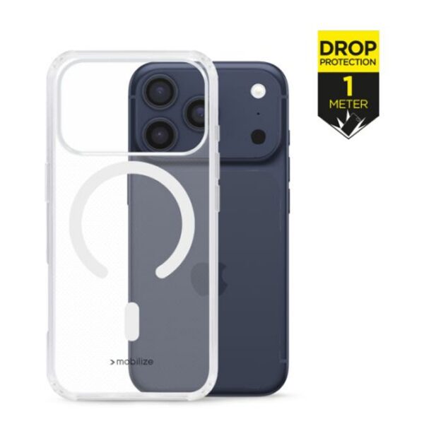 APPLE-IPHONE-17-PRO-18-PRO-MAGSAFE-COMP-NAKED-CASE-CLEAR.png