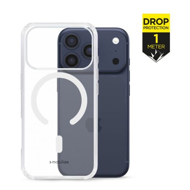 APPLE-IPHONE-17-PRO-18-PRO-MAGSAFE-COMP-NAKED-CASE-CLEAR.png