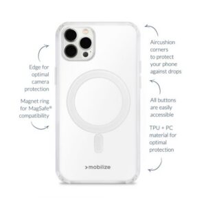 APPLE-IPHONE-17-PRO-18-PRO-MAGSAFE-COMP-NAKED-CASE-CLEAR2.png