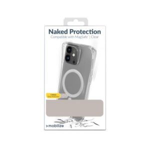 APPLE-IPHONE-17-PRO-18-PRO-MAGSAFE-COMP-NAKED-CASE-CLEAR4.png