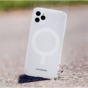 APPLE-IPHONE-17-PRO-18-PRO-MAGSAFE-COMP-NAKED-CASE-CLEAR3.png