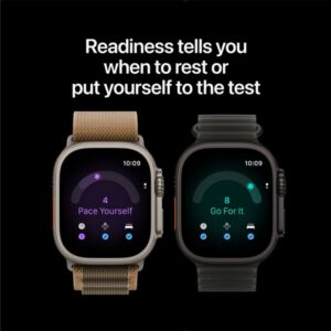 APPLE-WATCH-ULTRA-4-49MM-NATURAL-TIT-CASE-MILANESE-S-5.png