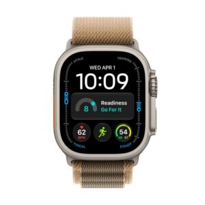 APPLE-WATCH-ULTRA-4-49MM-NATURAL-TIT-CASE-DESERT-ALPINE-S2.png