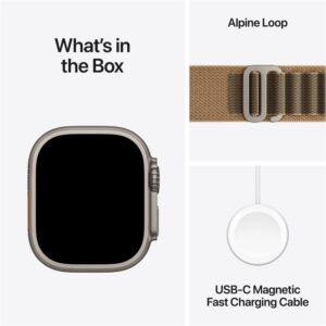 APPLE-WATCH-ULTRA-4-49MM-NATURAL-TIT-CASE-DESERT-ALPINE-S3.png