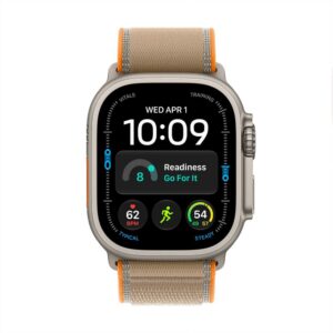 APPLE-WATCH-ULTRA-4-49MM-NATURAL-TIT-CASE-SAND-TRAIL-S-M2.png