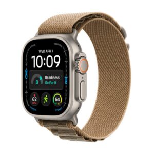 APPLE-WATCH-ULTRA-4-49MM-NATURAL-TIT-CASE-DESERT-ALPINE-S.png